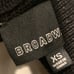 Broadway 58 Women Sweater Vest