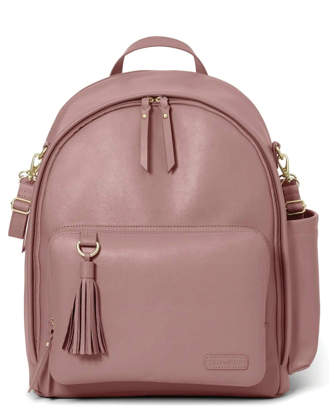 Skip Hop Diaper Backpack