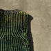 24FW Diesel M-Oris Knit Vest