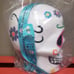 Skull Bucket