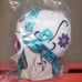 Skull Bucket