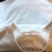 Halo swaddles