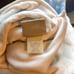 Halo swaddles