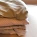 Halo swaddles