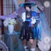 genshin impact cosplay