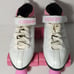 Ladies Chicago BULLET Speed Roller Skates Sz 7