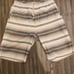 Radiall Hard-to-Find Hooded Jacket and Shorts Set-Up
