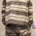 Radiall Hard-to-Find Hooded Jacket and Shorts Set-Up