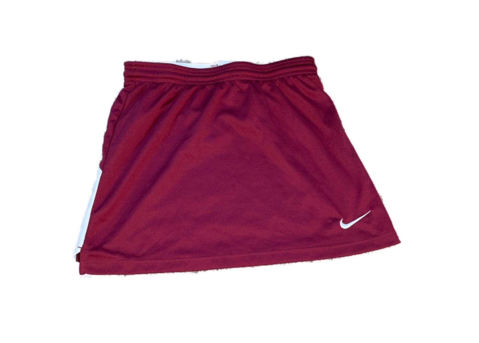 **VINTAGE** NIKE Skirt
