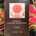 Orders of Universal Reformation : Utopias - Manly Palmer P Hall - occult