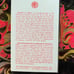 Orders of Universal Reformation : Utopias - Manly Palmer P Hall - occult