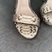 Aldo Heels Print
