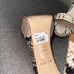 Aldo Heels Print