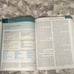 Foundations for population health in Community, public health, nursing 5 edition