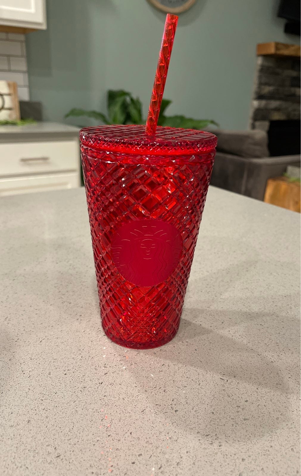 starbucks holiday cup