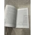 Privilege, Power, and Difference by Allan G. Johnson (2017, Trade Paperback)