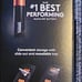 (Lot of 5 packs) Duracell Optimum AAA Batteries Pack Of 6 Batteries