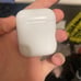 air pod case