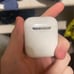 air pod case