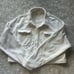 Alo Cropped renown jacket