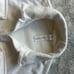Alo Cropped renown jacket