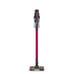 Shark® Cordless Pet Plus Lightweight Stick Vacuum