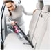Shark® Cordless Pet Plus Lightweight Stick Vacuum