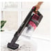 Shark® Cordless Pet Plus Lightweight Stick Vacuum