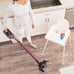 Shark® Cordless Pet Plus Lightweight Stick Vacuum
