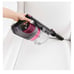 Shark® Cordless Pet Plus Lightweight Stick Vacuum