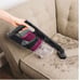 Shark® Cordless Pet Plus Lightweight Stick Vacuum
