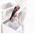 Shark® Cordless Pet Plus Lightweight Stick Vacuum