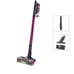 Shark® Cordless Pet Plus Lightweight Stick Vacuum