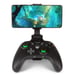 MOGA XP5-X Plus Bluetooth Gaming for Mob