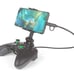MOGA XP5-X Plus Bluetooth Gaming for Mob