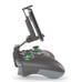 MOGA XP5-X Plus Bluetooth Gaming for Mob