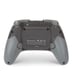 MOGA XP5-X Plus Bluetooth Gaming for Mob