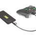 MOGA XP5-X Plus Bluetooth Gaming for Mob