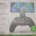 MOGA XP5-X Plus Bluetooth Gaming for Mob