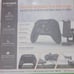 MOGA XP5-X Plus Bluetooth Gaming for Mob