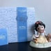 Precious Moments Disney Snow White