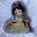 Precious Moments Disney Snow White