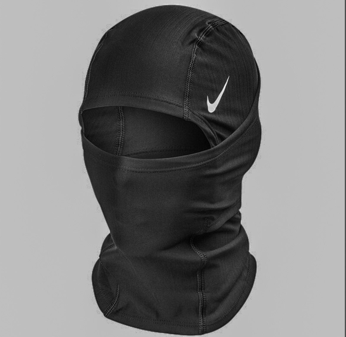 2022 Nike Pro HyperWarm Hood