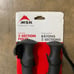 MSR DynaLock Backcountry Trail Poles NEW