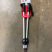 MSR DynaLock Backcountry Trail Poles NEW