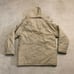Vintage Field and Stream Flannel Lined Parka Jacket