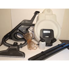 Rainbow Vacuum AQUAMATE II AM-2 Carpet CLEANER Shampooer System for E/ E2 Series