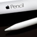 Apple Pencil (1st generation) brandnew