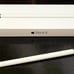 Apple Pencil (1st generation) brandnew