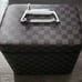 louis vuitton make up bag